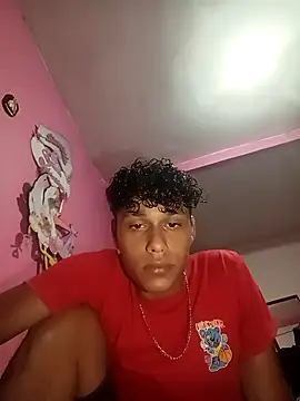 Angls2019 online show from February 24, 2026, 1:50 am