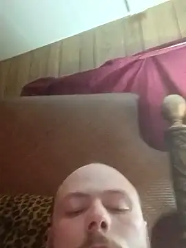 Bigdyckdaddy2 online show from February 24, 2026, 2:45 am