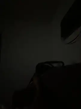 macauss online show from February 24, 2026, 3:07 am