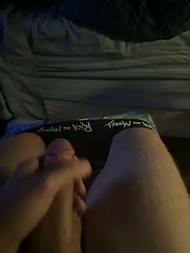 Snapshot of ImPulse1717 chatting on March 22, 2026, 9:00 am ImPulse1717 online show from March 22, 2026, 9:00 am