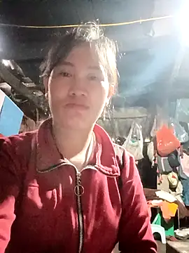 aus queen007 online show from February 24, 2026, 3:07 am