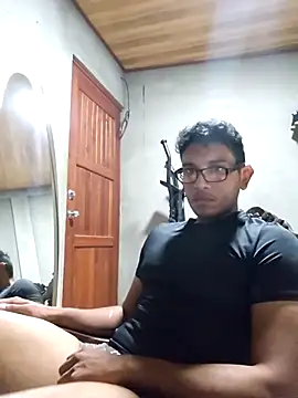 Snapshot of Jal_cortez chatting on February 27, 2026, 4:23 am Jal cortez online show from February 27, 2026, 4:23 am