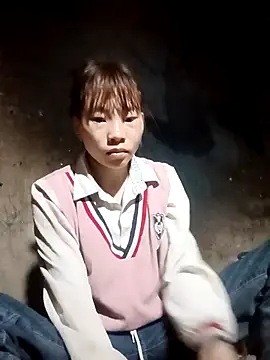 pic8800 online show from March 8, 2026, 10:35 pm