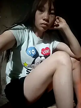 Snapshot of pic8800 chatting on February 28, 2026, 10:42 pm pic8800 online show from February 28, 2026, 10:42 pm