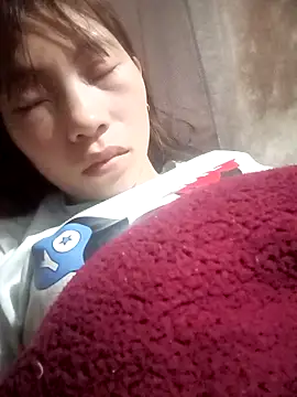 pic8800 online show from March 28, 2026, 9:05 pm