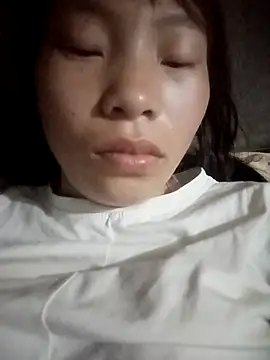 pic8800 online show from April 1, 2026, 8:39 pm