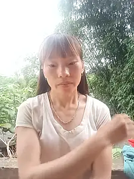 pic8800 online show from May 7, 2026, 10:40 am
