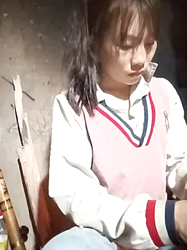 Snapshot of pic8800 chatting on February 25, 2026, 10:31 pm pic8800 online show from February 25, 2026, 10:31 pm