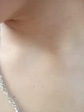 pic8800 online show from May 15, 2026, 11:36 pm