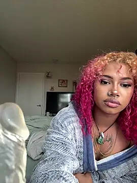 Snapshot of BABYLOLAXOXO chatting on February 26, 2026, 11:38 pm BABYLOLAXOXO online show from February 26, 2026, 11:38 pm