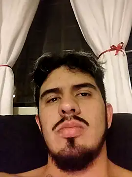 mathossex online show from February 24, 2026, 4:46 am