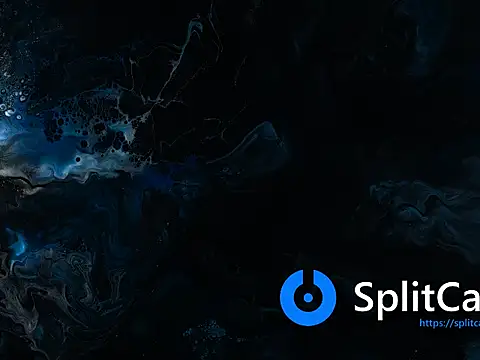 italogynno online show from February 25, 2026, 5:51 am