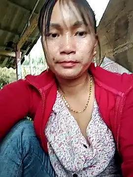 mami-rubi online show from March 16, 2026, 1:46 am