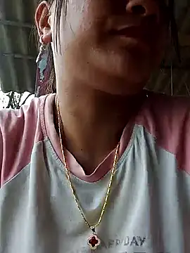 Snapshot of mami-rubi chatting on March 1, 2026, 5:29 am mami-rubi online show from March 1, 2026, 5:29 am