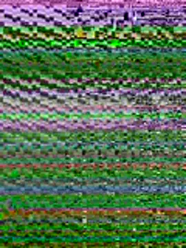 Rupajoyga online show from February 25, 2026, 8:47 am