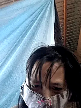  Tinana online show from February 24, 2026, 7:09 am