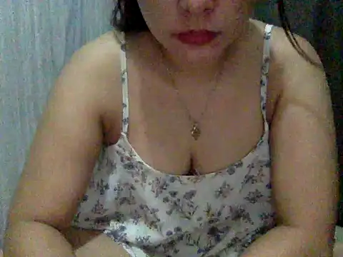 thealovesyou online show from June 22, 2026, 12:13 pm