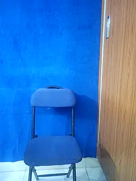 Snapshot of Sexy_aakansha chatting on April 7, 2026, 6:48 am Sexy aakansha online show from April 7, 2026, 6:48 am