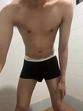 javv301 online show from April 19, 2026, 9:43 am