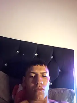 Pardokevin online show from July 19, 2026, 3:26 am