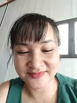 Jeassi-sica01 online show from June 20, 2026, 1:21 am
