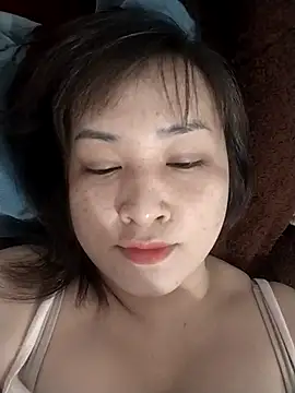 Jeassi-sica01 online show from March 6, 2026, 5:46 am