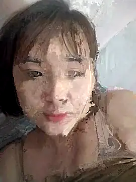 Jeassi-sica01 online show from August 1, 2026, 2:37 pm