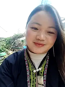 Ttmay- online show from February 28, 2026, 3:28 am