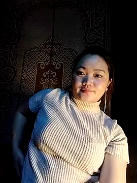 Ttmay- online show from February 24, 2026, 11:11 am