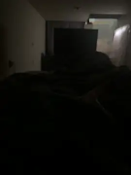 Osmar145 online show from February 25, 2026, 12:22 am