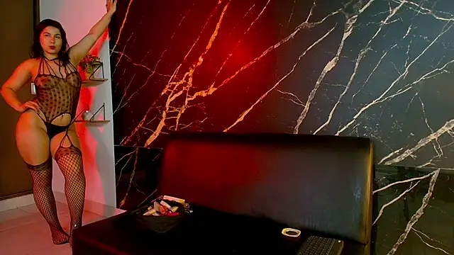 venus laurent online show from March 1, 2026, 3:28 am