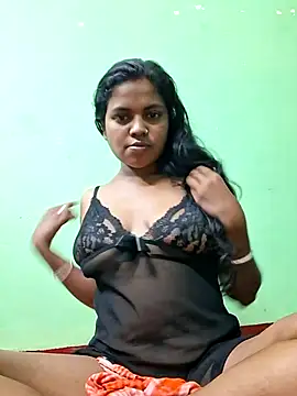 Snapshot of _Miss_Wednasday- chatting on February 26, 2026, 6:08 pm Miss Wednasday- online show from February 26, 2026, 6:08 pm