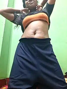 Snapshot of _Miss_Wednasday- chatting on March 1, 2026, 6:41 pm Miss Wednasday- online show from March 1, 2026, 6:41 pm