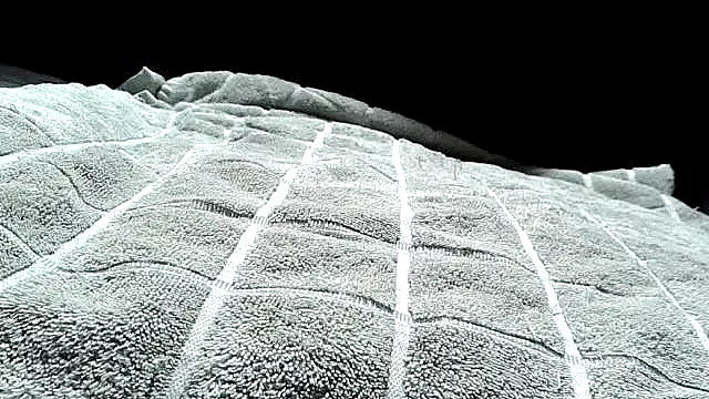 lunasaechao2 online show from April 1, 2026, 7:20 am