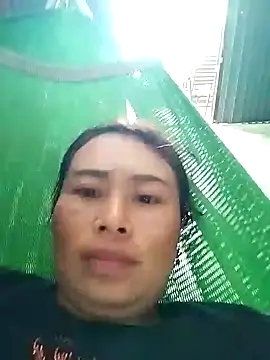Meomeo sexyy online show from July 29, 2026, 5:17 am