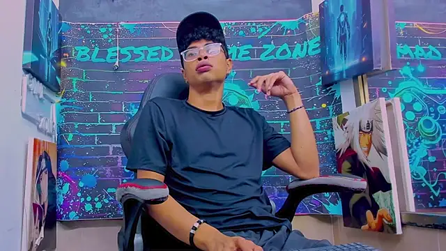 Snapshot of alex_blasze chatting on February 26, 2026, 3:50 am alex blasze online show from February 26, 2026, 3:50 am