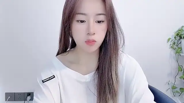 Baixi-01 online show from March 30, 2026, 4:03 am