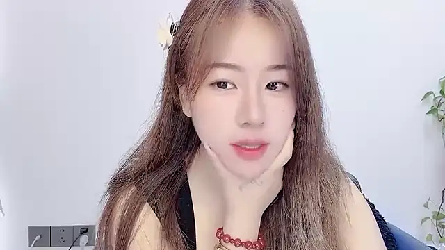 Baixi-01 online show from April 8, 2026, 4:14 am