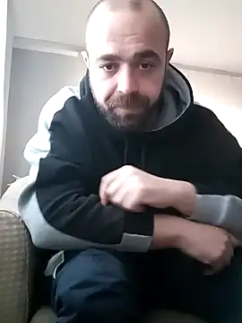 Snapshot of maskeliler69 chatting on February 24, 2026, 9:43 am maskeliler69 online show from February 24, 2026, 9:43 am