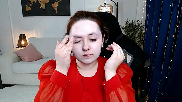 Hennessy bunny online show from April 9, 2026, 7:09 pm