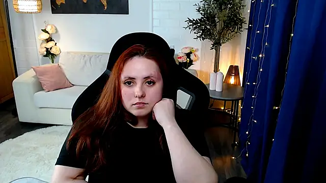 Hennessy bunny online show from April 16, 2026, 9:39 pm