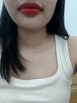 AmberBelle 007 online show from March 8, 2026, 2:15 am