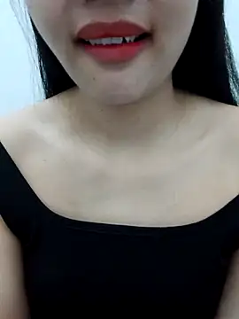 AmberBelle 007 online show from March 14, 2026, 1:33 am