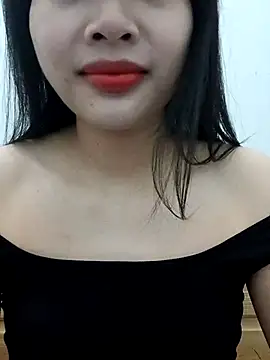 AmberBelle 007 online show from March 11, 2026, 9:53 pm