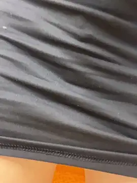 Snapshot of Mia-lp chatting on March 3, 2026, 10:44 am Mia-lp online show from March 3, 2026, 10:44 am