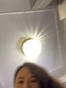 Snapshot of Mia-lp chatting on March 13, 2026, 11:59 am Mia-lp online show from March 13, 2026, 11:59 am