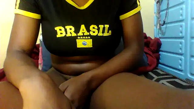 Snapshot of Rachel201 chatting on April 2, 2026, 5:41 pm Rachel201 online show from April 2, 2026, 5:41 pm