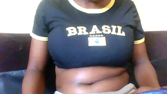 Snapshot of Rachel201 chatting on April 6, 2026, 12:28 pm Rachel201 online show from April 6, 2026, 12:28 pm