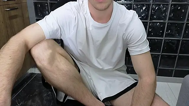 chantatummm online show from May 29, 2026, 9:37 am