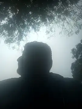 siva6703 online show from February 26, 2026, 6:57 am